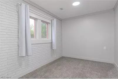 8806 Norwood Drive, Mentor, OH 44060 - Photo 28