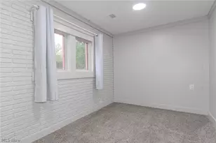 8806 Norwood Dr, Mentor, OH 44060 - Photo 28