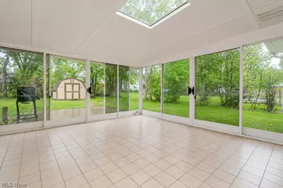 8806 Norwood Drive, Mentor, OH 44060 - Photo 4