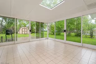 8806 Norwood Dr, Mentor, OH 44060 - Photo 4