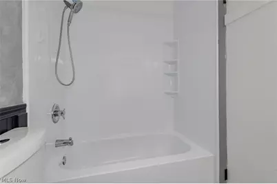 8806 Norwood Drive, Mentor, OH 44060 - Photo 24