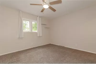 8806 Norwood Drive, Mentor, OH 44060 - Photo 26