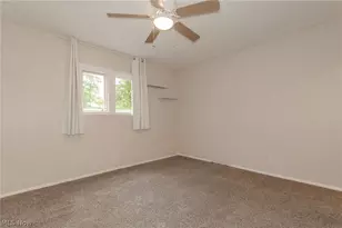 8806 Norwood Dr, Mentor, OH 44060 - Photo 26