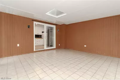 8806 Norwood Drive, Mentor, OH 44060 - Photo 12