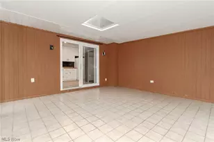 8806 Norwood Dr, Mentor, OH 44060 - Photo 12