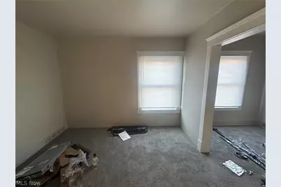 3579 E 72nd Street, Loveland, OH 44105 - Photo 6