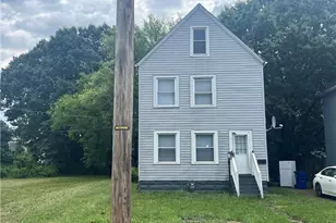 3579 E 72nd St, Loveland, OH 44105 - Photo 1