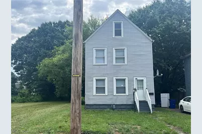 3579 E 72nd Street, Loveland, OH 44105 - Photo 1