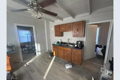 3579 E 72nd Street, Loveland, OH 44105 - Photo 12