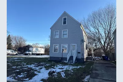 3579 E 72nd Street, Loveland, OH 44105 - Photo 1