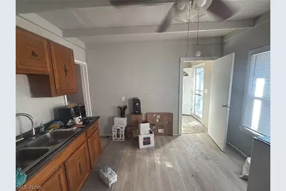3579 E 72nd Street, Loveland, OH 44105 - Photo 12