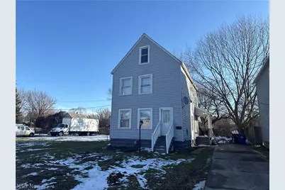 3579 E 72nd Street, Loveland, OH 44105 - Photo 2
