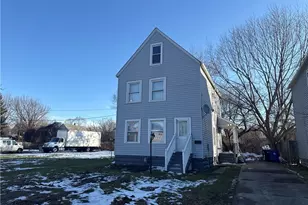 3579 E 72nd St, Loveland, OH 44105 - Photo 2