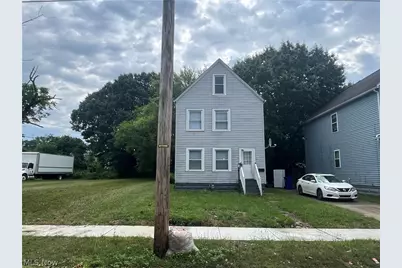 3579 E 72nd Street, Loveland, OH 44105 - Photo 2