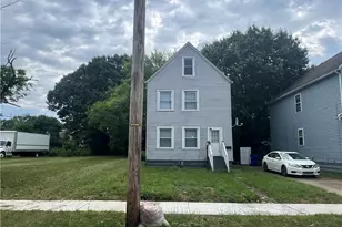 3579 E 72nd St, Loveland, OH 44105 - Photo 2