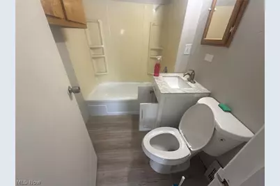 3579 E 72nd Street, Loveland, OH 44105 - Photo 8