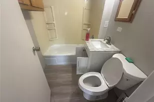 3579 E 72nd St, Loveland, OH 44105 - Photo 8