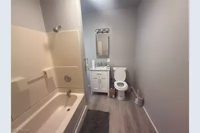 3579 E 72nd Street, Loveland, OH 44105 - Photo 16