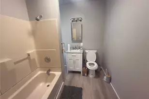 3579 E 72nd St, Loveland, OH 44105 - Photo 16
