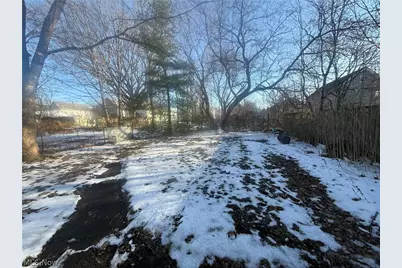 3579 E 72nd Street, Loveland, OH 44105 - Photo 4