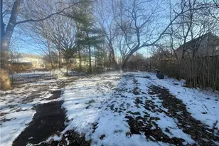 3579 E 72nd St, Loveland, OH 44105 - Photo 4