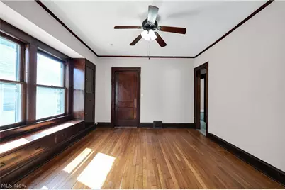 4119 Spokane Avenue #4121/UP, Loveland, OH 44109 - Photo 8