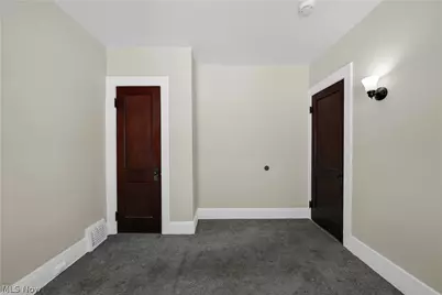 4119 Spokane Avenue #4121/UP, Loveland, OH 44109 - Photo 12