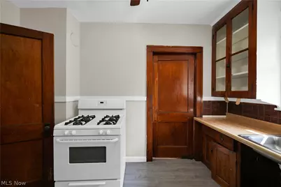 4119 Spokane Avenue #4121/UP, Loveland, OH 44109 - Photo 10