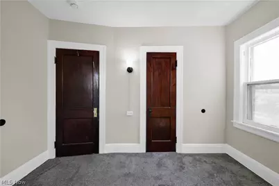 4119 Spokane Avenue #4121/UP, Loveland, OH 44109 - Photo 14