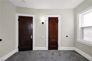 4119 Spokane Ave, Loveland, OH 44109 - Photo 14