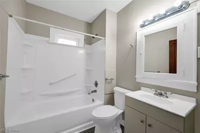 4119 Spokane Avenue #4121/UP, Loveland, OH 44109 - Photo 16