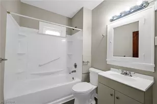 4119 Spokane Ave, Loveland, OH 44109 - Photo 16