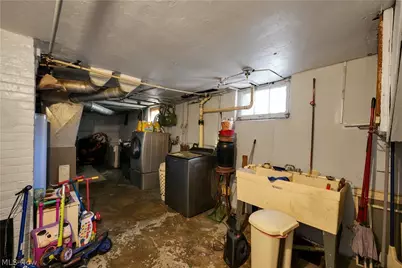4119 Spokane Avenue #4121/UP, Loveland, OH 44109 - Photo 20