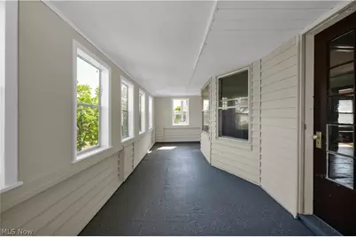 4119 Spokane Avenue #4121/UP, Loveland, OH 44109 - Photo 18
