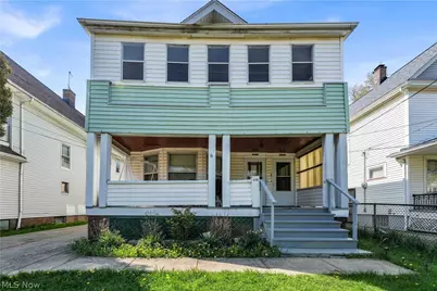 4119 Spokane Avenue #4121/UP, Loveland, OH 44109 - Photo 2