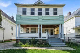 4119 Spokane Ave, Loveland, OH 44109 - Photo 2