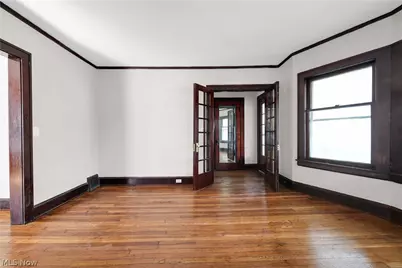 4119 Spokane Avenue #4121/UP, Loveland, OH 44109 - Photo 6