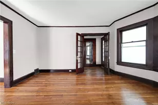 4119 Spokane Ave, Loveland, OH 44109 - Photo 6