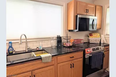 4465 Eastland Avenue NE, Louisville, OH 44641 - Photo 28