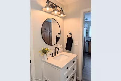 4465 Eastland Avenue NE, Louisville, OH 44641 - Photo 20