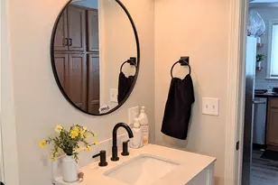 4465 Eastland Ave NE, Louisville, OH 44641 - Photo 20