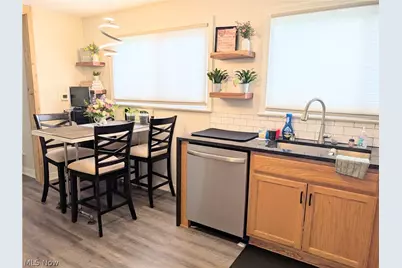 4465 Eastland Avenue NE, Louisville, OH 44641 - Photo 26