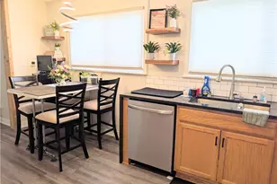 4465 Eastland Ave NE, Louisville, OH 44641 - Photo 26
