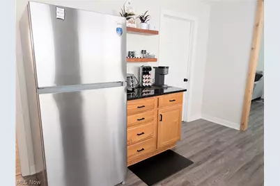 4465 Eastland Avenue NE, Louisville, OH 44641 - Photo 24