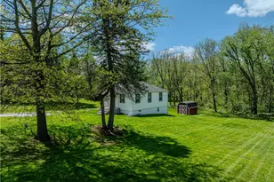 4465 Eastland Ave NE, Louisville, OH 44641 - Photo 12