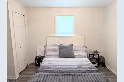 4465 Eastland Avenue NE, Louisville, OH 44641 - Photo 16