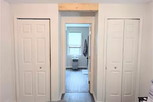 4465 Eastland Ave NE, Louisville, OH 44641 - Photo 18