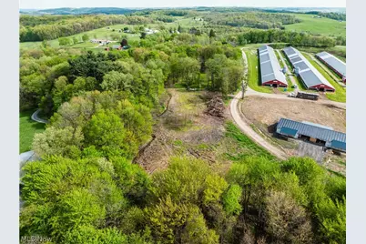 8089 Nebraska Road NW, Dundee, OH 44624 - Photo 4