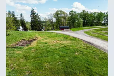 8089 Nebraska Road NW, Dundee, OH 44624 - Photo 8