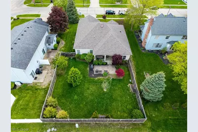 107 Loyola Drive, Elyria, OH 44035 - Photo 44